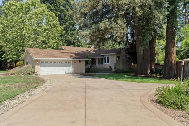 1690 Cordilleras Road, Redwood City CA: https://media.crmls.org/mediaz/a86357b2-5360-4093-b8d0-21916447a994.jpg