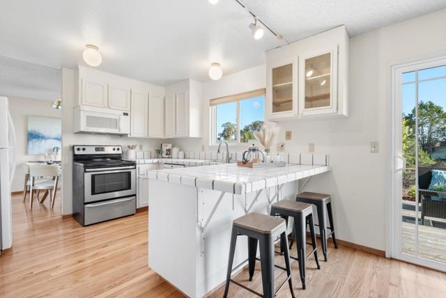 128 McMillan Drive, Santa Cruz CA: https://media.crmls.org/mediaz/a86361e5-a183-4cc8-a968-f45d3a04e387.jpg