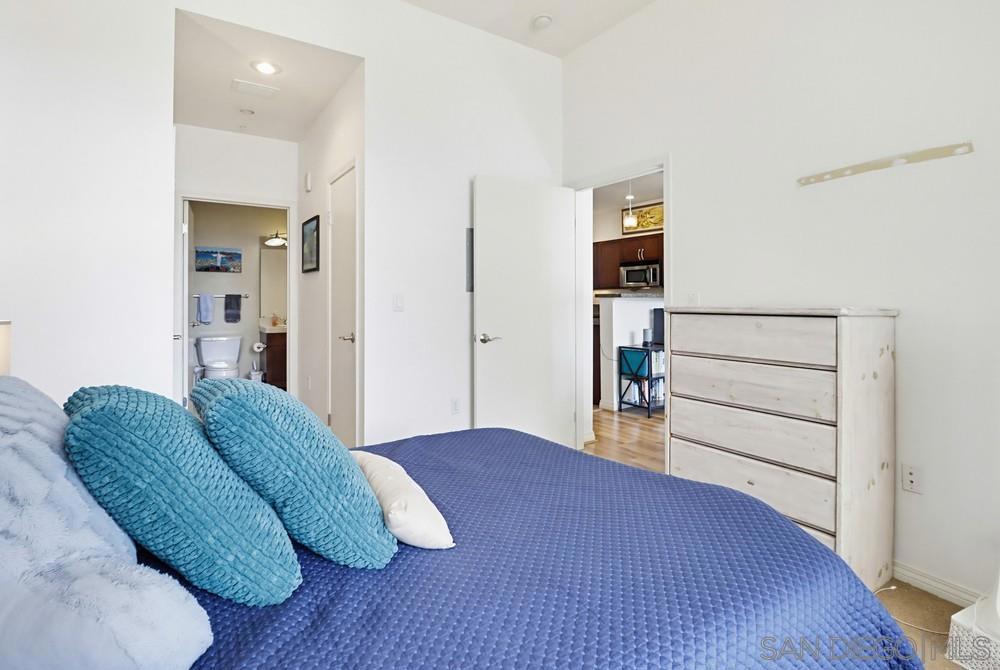 530 K St - photo 12
