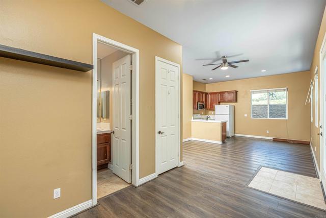 Detail Gallery Image 18 of 56 For 1701 Irwin St, Chula Vista,  CA 91913 - 5 Beds | 4/1 Baths
