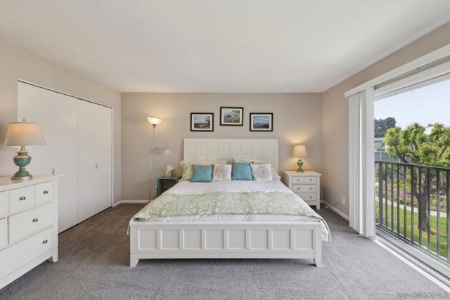 872 S Sierra Ave, Solana Beach CA: https://media.crmls.org/mediaz/a863a0d4-616f-4f4f-9a6c-0e84c53311a5.jpg