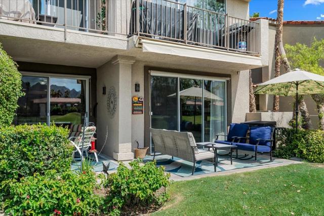 55331 Winged Foot, La Quinta CA: https://media.crmls.org/mediaz/a863a2a1-2d39-44a9-a7cd-b632210d4b46.jpg