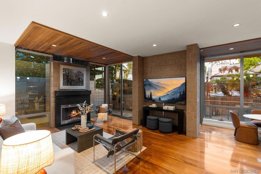 337 Playa Del Norte - photo 9