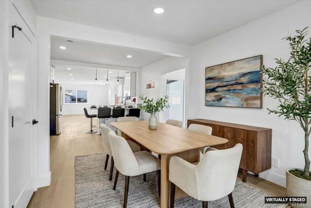 323 S 65th Street, Encanto CA: https://media.crmls.org/mediaz/a863b2dc-f546-4437-b74a-848773e3b604.jpg