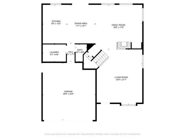 2425 Glenview Drive, Hollister CA: https://media.crmls.org/mediaz/a863b89a-d675-4ec7-a4d4-003db91c18dd.jpg