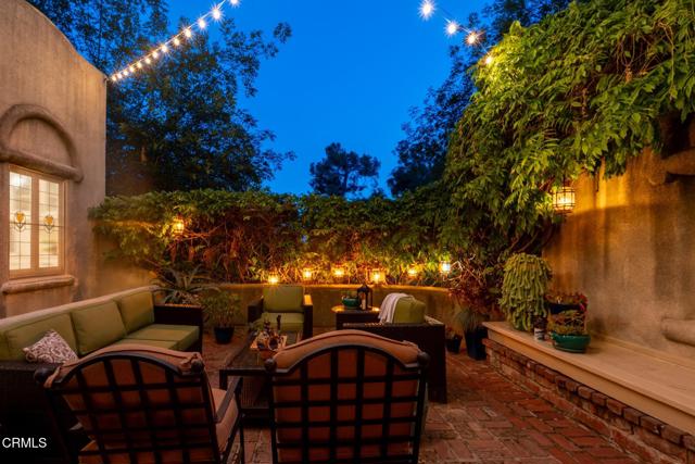 Detail Gallery Image 59 of 64 For 2707 Hermosita Dr, Glendale,  CA 91208 - 3 Beds | 3/1 Baths