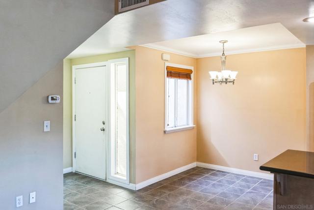 Image 15 of 30 For 23631 Country Villa Rd