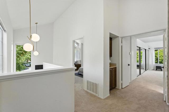 1862 Stratton Circle, Walnut Creek CA: https://media.crmls.org/mediaz/a86400a9-0fb8-40a6-8e4d-fdc498a82254.jpg