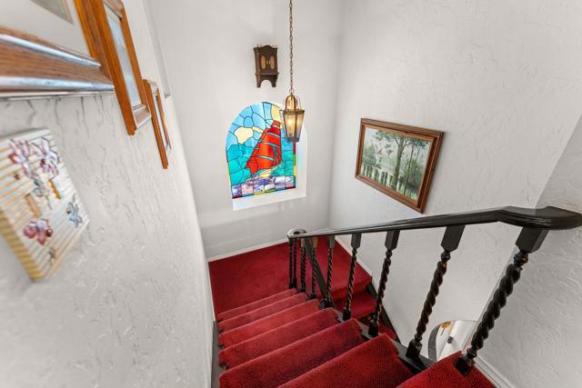 1421 San Elijo Avenue, Cardiff by the Sea CA: https://media.crmls.org/mediaz/a864087e-35f1-4208-a159-a70a1e17e6f0.jpg