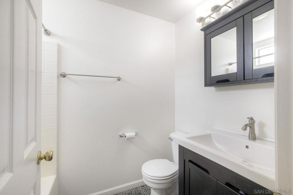 10242 Wateridge Cir - photo 17