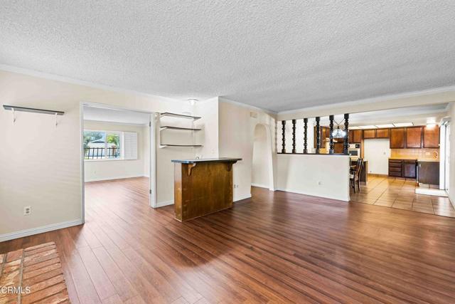 Detail Gallery Image 8 of 41 For 5122 Ardenel Ave, Temple City,  CA 91780 - 3 Beds | 2 Baths