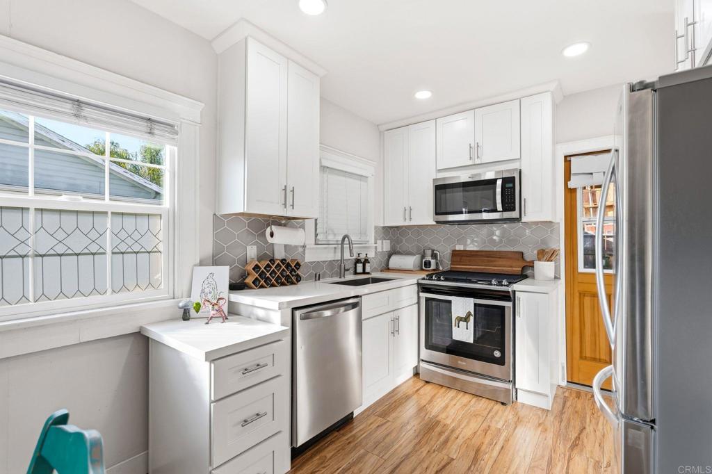 3676 Monroe Avenue - photo 7