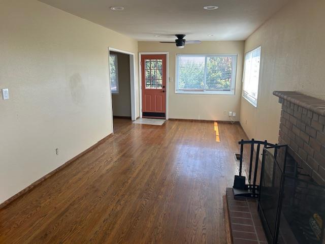 731 Gleneagle Avenue, Hayward CA: https://media.crmls.org/mediaz/a8649baf-07d1-4b70-9767-57e54b640a4d.jpg
