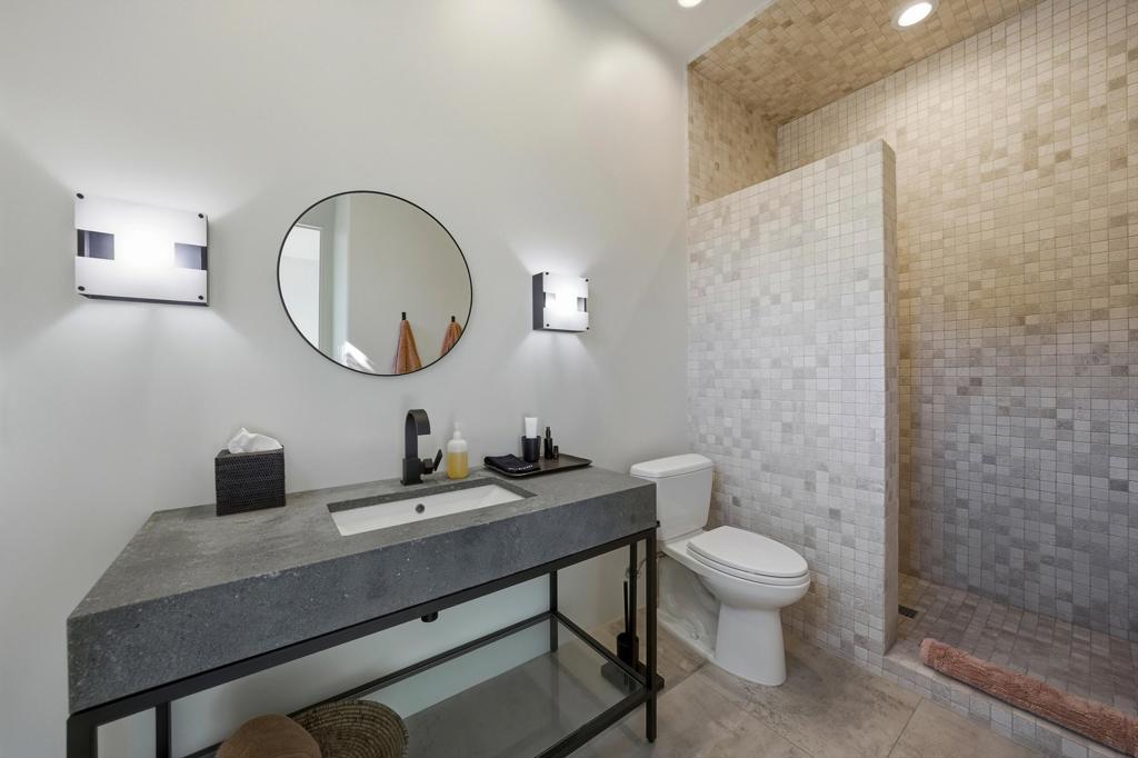 MLS #219137275DA image #43