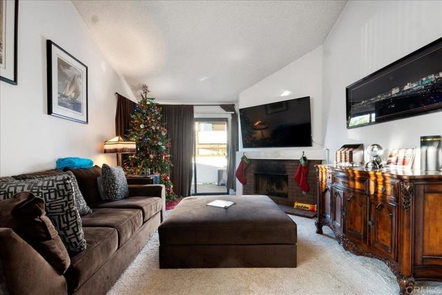 Detail Gallery Image 14 of 19 For 6956 Sandpiper Pl, Carlsbad,  CA 92009 - 2 Beds | 2 Baths