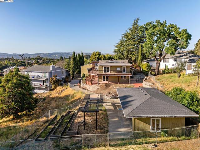 Image 57 of 60 For 25321 Morse Ct