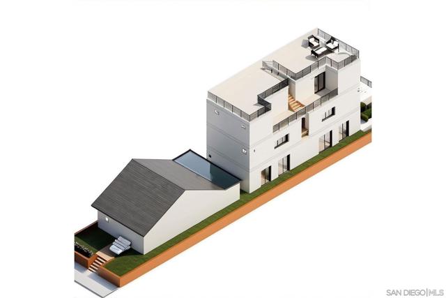 2680 L St, San Diego CA: https://media.crmls.org/mediaz/a864d2fb-dc37-4138-afda-5a9046b759d3.jpg