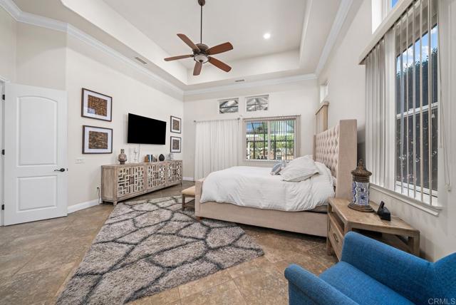 Detail Gallery Image 21 of 60 For 42481 Azure Sky Ct, Murrieta,  CA 92562 - 5 Beds | 4/1 Baths