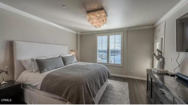 4346 Tradewinds Drive, Oxnard CA: https://media.crmls.org/mediaz/a864ef90-c7a4-4893-a47d-93bf4a3e40be.jpg