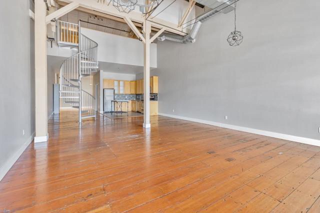 1777 Lafayette Street, Santa Clara CA: https://media.crmls.org/mediaz/a864efe8-5795-4697-abd1-ebaa5101b8cc.jpg