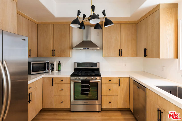 1823 20th Street, 103 photo 6