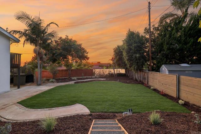 Image 62 of 75 For 2030 Chestnut Avenue