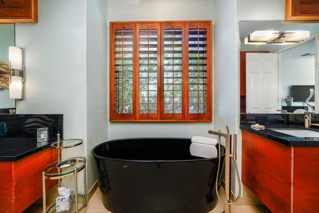 MLS #219138558DA image #60