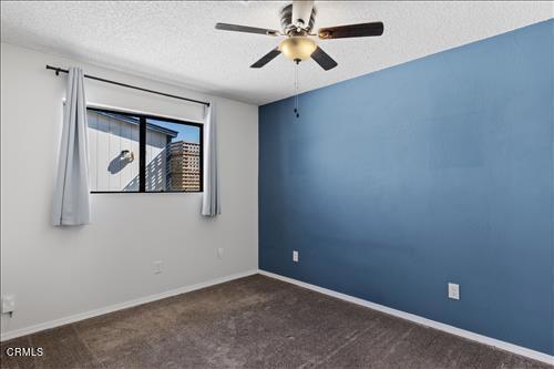 Detail Gallery Image 16 of 46 For 21609 Adam Dr, Tehachapi,  CA 93561 - 3 Beds | 2 Baths