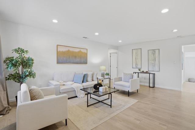 2296 Pulgas Avenue, East Palo Alto CA: https://media.crmls.org/mediaz/a8651a96-b4a3-44c3-8a7d-61aeb76d3e6f.jpg