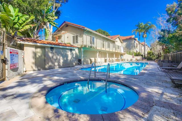 3513 Caminito Sierra, Carlsbad CA: https://media.crmls.org/mediaz/a8652b7c-9e8a-4915-ba01-a61ac743d807.jpg