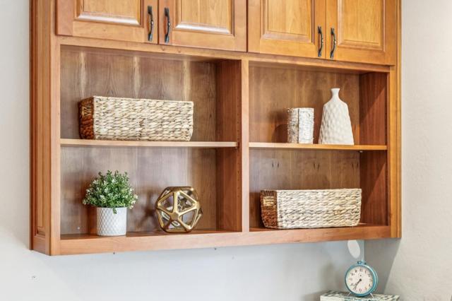 94 Flynn Avenue, Mountain View CA: https://media.crmls.org/mediaz/a8655d0f-e1b7-48d9-ab0a-915a46db2df6.jpg