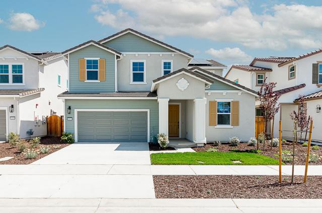 3077 Benetti Street, Lathrop CA: https://media.crmls.org/mediaz/a8656727-424c-4d24-ac07-4a51899eee79.jpg