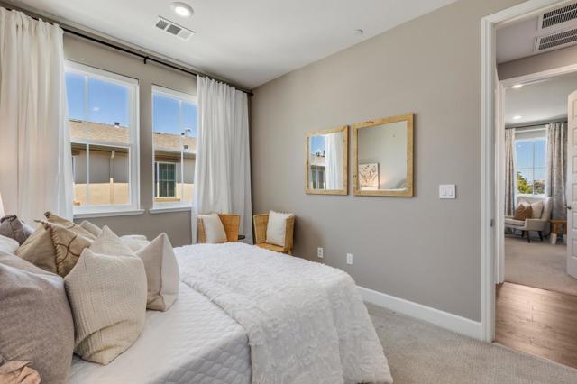 3 Lisbon Lane, Redwood City CA: https://media.crmls.org/mediaz/a86569a6-d293-4e98-9e49-e6d9145169ff.jpg