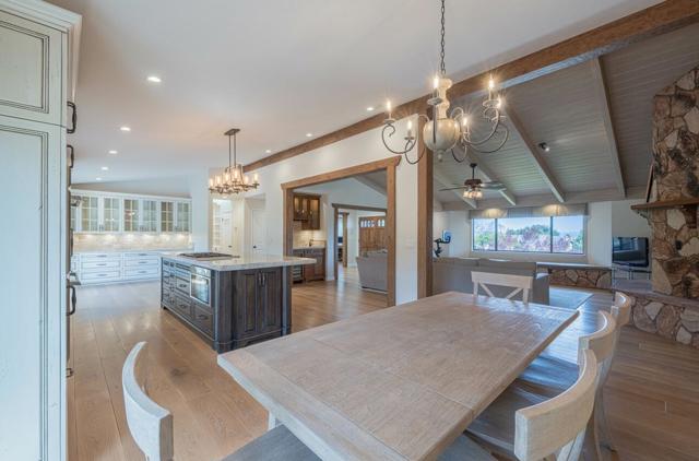 23465 Redding Circle, Salinas CA: https://media.crmls.org/mediaz/a8658c9e-ca1a-4ce9-a615-9a54cc9a5b65.jpg