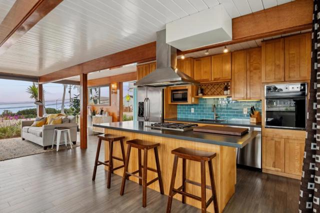 990 Avenue Alhambra, Half Moon Bay CA: https://media.crmls.org/mediaz/a86596fc-bc38-41bb-957a-84f567b00fc7.jpg