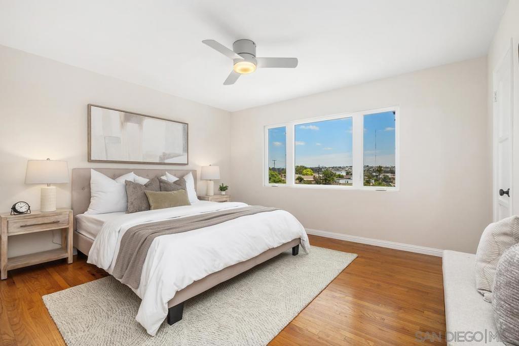 2139 Clematis Street - photo 20