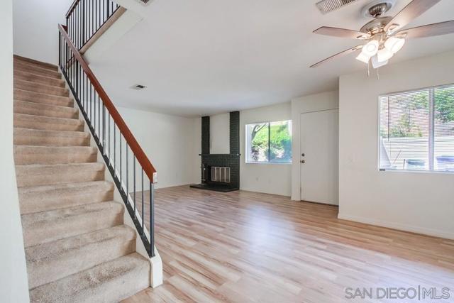 Details for 13654 Mulberry Tree Ct, Poway, CA 92064