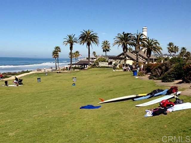 1801 Coast Blvd, Del Mar CA: https://media.crmls.org/mediaz/a865a505-ed75-4d82-9a60-5b2ecba54637.jpg