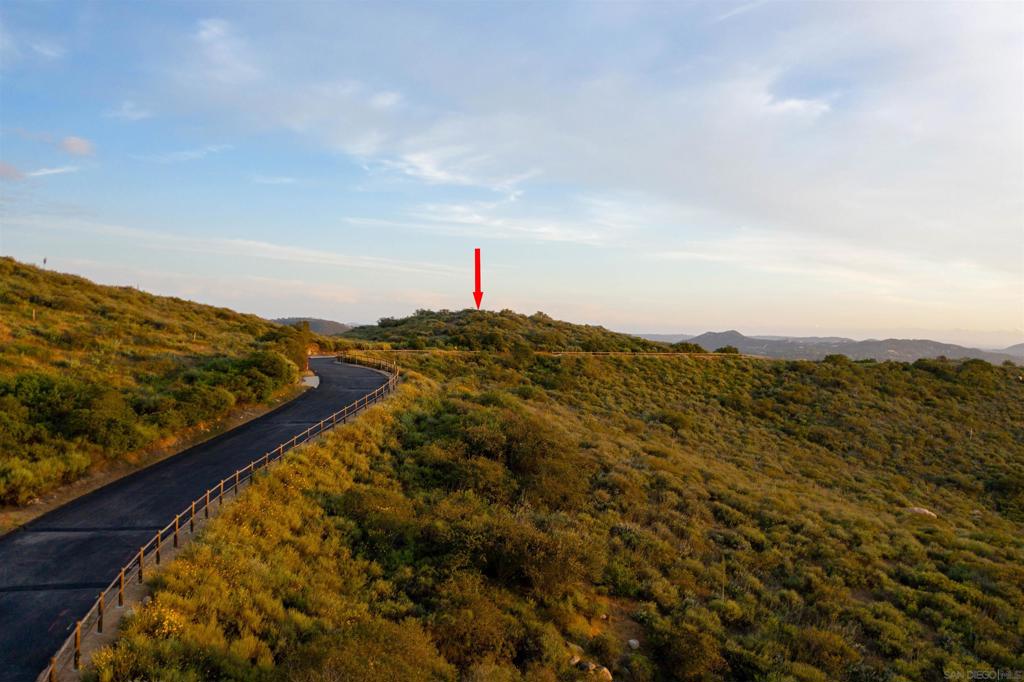 MLS #250030057SD image #13