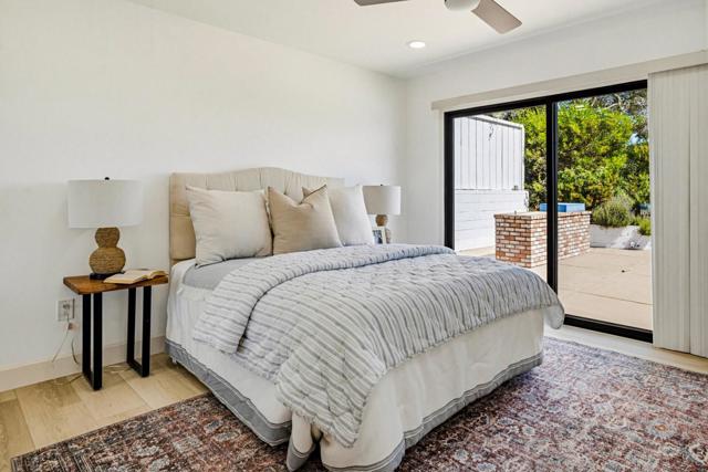 Image 25 of 36 For 25485 Via Paloma