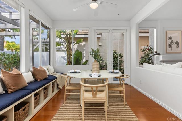 Detail Gallery Image 12 of 48 For 1839 Saint Thomas Rd, Vista,  CA 92081 - 3 Beds | 2/1 Baths