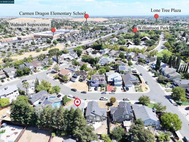 5008 Brookhaven Way, Antioch CA: https://media.crmls.org/mediaz/a865f29a-06f0-4097-9e0d-032c7c0d4be3.jpg