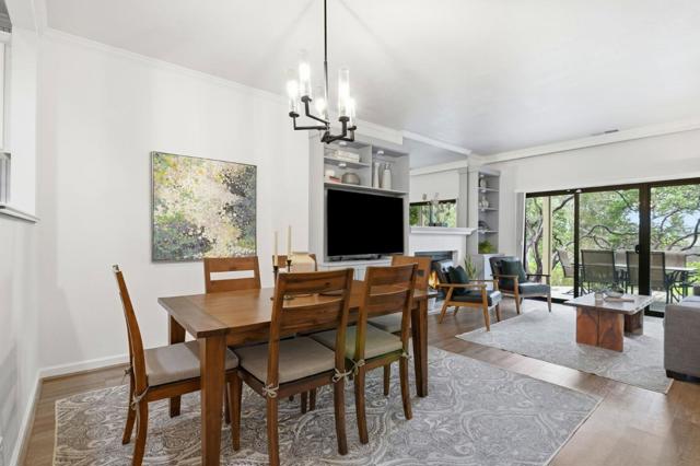 894 Oak Leaf Way, Napa CA: https://media.crmls.org/mediaz/a865fda2-3be1-45d1-9cbf-209f36efa4cb.jpg