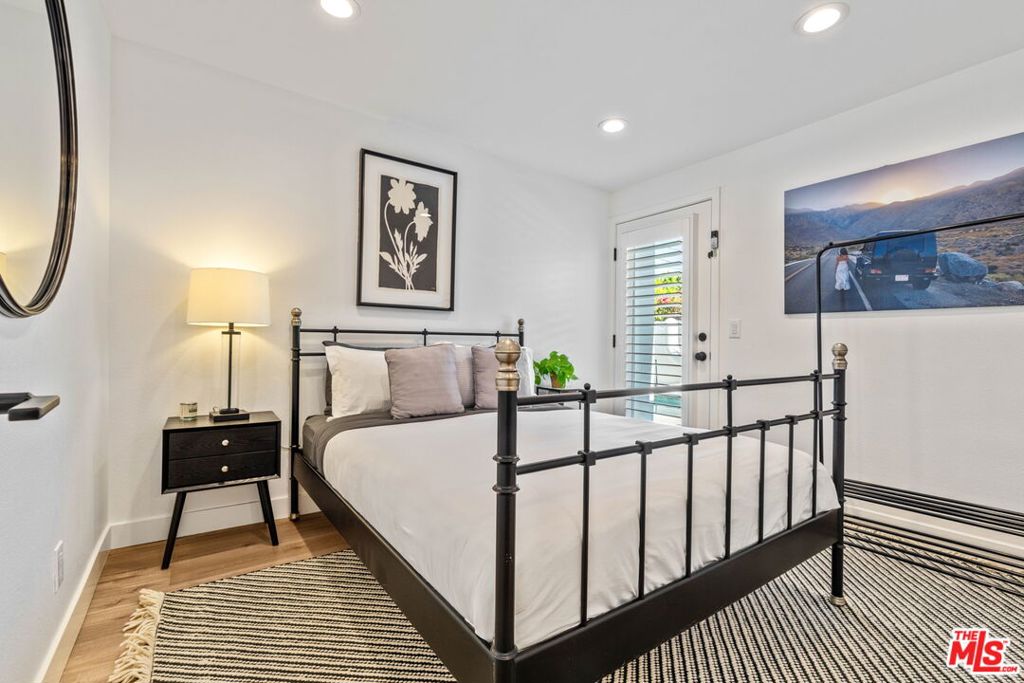 MLS #25624249 image #18