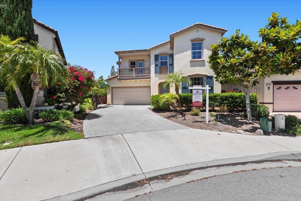 1560 Eden Court - photo 2