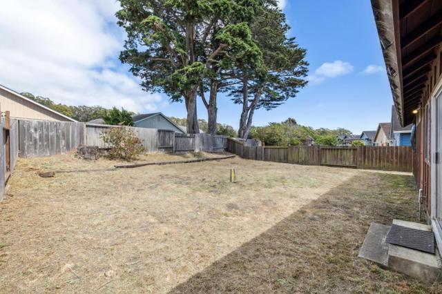200 Bridgeport Drive, Half Moon Bay CA: https://media.crmls.org/mediaz/a86675d4-d877-43ab-8094-398477ffc68a.jpg