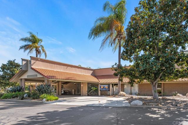 Detail Gallery Image 42 of 53 For 525 W El Norte Pkwy #51,  Escondido,  CA 92026 - 3 Beds | 2 Baths