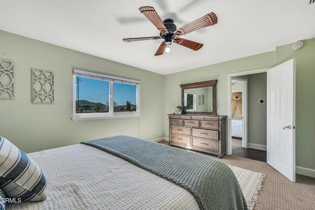 Detail Gallery Image 18 of 31 For 3362 Corning St, Thousand Oaks,  CA 91320 - 4 Beds | 2 Baths