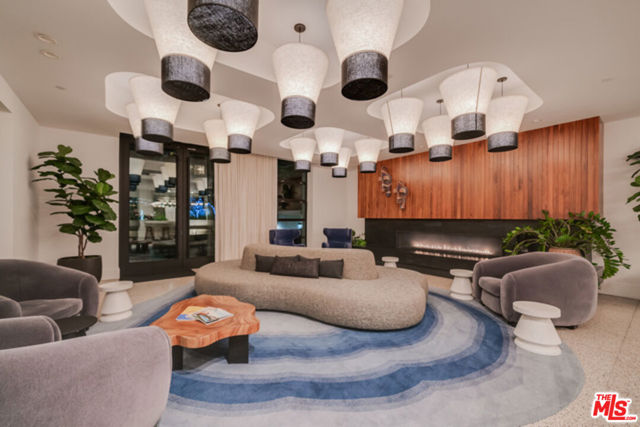 10777 WILSHIRE Boulevard, Los Angeles CA: https://media.crmls.org/mediaz/a8668d1d-6bc8-4893-9a5b-8832d7bb158c.jpg
