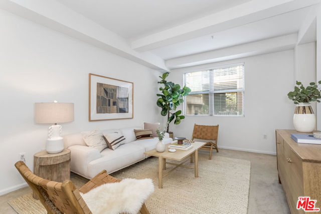 201 East Angeleno Avenue, 126 photo 5